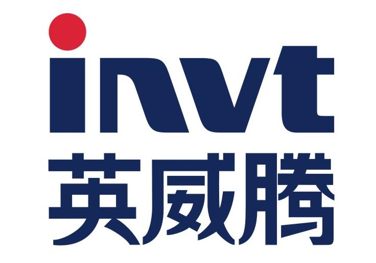 英威騰
